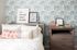 Bedroom at Campus Circle in Gainesville, Florida