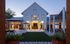 Clubhouse at Campus Circle in Gainesville, Florida