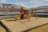 Playground at Stone Hill Apartment Community in Pflugerville, Texas