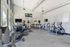 State-of-the-art Fitness Center at the Phoenix Sacramento Apartment Community in Sacramento, California