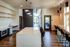 Community Kitchen and Dining Area at The Flats at Chase apartment community in Eugene, Oregon