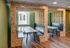 Private Study Area at The Flats at Chase apartment community in Eugene, Oregon
