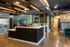 Leasing Center at The Flats at Chase apartment community in Eugene, Oregon