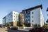 Exterior at The Flats at Chase apartment community in Eugene, Oregon