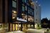 Exterior at The Flats at Chase apartment community in Eugene, Oregon