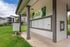 Mail boxes at Stadium Park Apartment Community in Eugene, Oregon