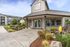 Stadium Park leasing office and clubhouse in Eugene, Oregon