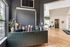 Coffee bar at Stadium Park Apartment Community in Eugene, Oregon