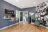 Lounge at Stadium Park Apartment Community in Eugene, Oregon