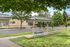 Bus route at Stadium Park Apartment Community in Eugene, Oregon