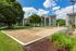 Beach Volleyball Court at Stadium Park Apartment Community in Eugene, Oregon