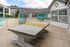 Table tennis at Stadium Park Apartment Community in Eugene, Oregon