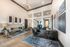 Leasing Office at Stone Hill Apartment Community in Pflugerville, Texas