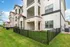 Pet Yards Available at Stone Hill Apartment Community in Pflugerville, Texas