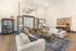Modern Clubhouse at Stone Hill Apartment Community in Pflugerville, Texas