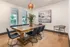 Study Room at Stone Hill Apartment Community in Pflugerville, Texas