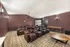 Movie Theater at Stone Hill Apartment Community in Pflugerville, Texas