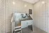 Pet Spa at Stone Hill Apartment Community in Pflugerville, Texas