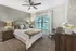 Spacious Bedroom at Stone Hill Apartment Community in Pflugerville, Texas