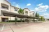 Covered Parking at Stone Hill Apartment Community in Pflugerville, Texas