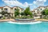 Resort-Style Pool at Stone Hill Apartment Community in Pflugerville, Texas