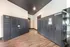 Package Lockers at Stone Hill Apartment Community in Pflugerville, Texas