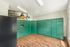 Package lockers for secure resident deliveries at Chase Village apartments in Eugene Oregon