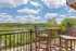 River Views