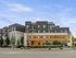 Republic on Main Apartment Exterior located in Moscow, ID