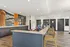 303 Flats professional leasing center where prospective residents can tour apartments in Knoxville TN