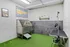303 Flats pet spa and dog wash station for grooming pets on-site in Knoxville Tennessee