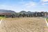 Sand volleyball court with mountain views at The Branbury student apartments in Provo, UT near Brigham Young University