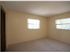 Marcell Gardens Apartments, interior, bedroom, carpet, windows, blinds