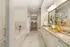 Spa-Inspired Bathrooms