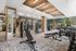 Fitness center with a variety of cardio and weight machines