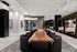 coworking lounge