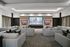 theater