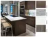 Maple White Scheme