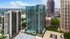High-Rise Exterior
