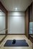 Hanover Brazos Street - Exercise Room