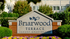 briarwood sign