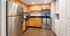 Standard 2 Bedroom Garden Insight Kitchen at The Views of Naperville apartments