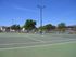 Tennis Court International Village Lombard | Apartments In Lombard