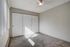 Renovated 2 Bedroom Garden Insight Bedroom with storage at The Views of Naperville apartments