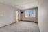 Renovated 2 Bedroom Garden Insight Bedroom with carpeted floor at The Views of Naperville apartments