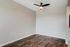Upgraded 1 Bedroom Tower Scene Dining Area at The Views of Naperville apartments
