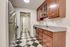 The modern kitchen offers streamlined design with efficient workflow and attractive finishes throughout. | International Village Lombard | International Village Lombard Apartments