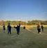 2024 Olympics Badminton Finals
