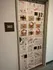 2025 Valentine's Door Decorating Finalist