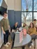 Spa Day 2025